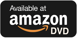 Uploaded Image: /vs-uploads/domestic-and-international-digital-partner-logos/Amazon DVD logo.png